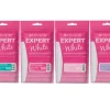 Staleks PRO Hygiene Feilen Soft für Halbmond Feile EXPERT