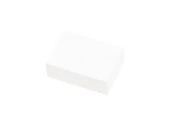Staleks PRO Mini buffer rechteckig