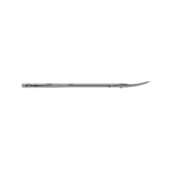 Staleks PRO Nagelhautschere Asymmetric UNIQ 30