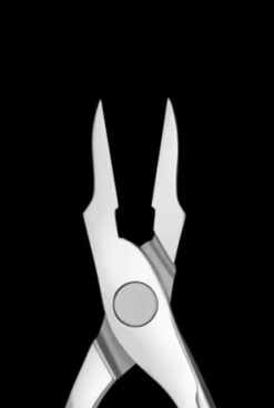 Staleks PRO Nagelzange PODO 30