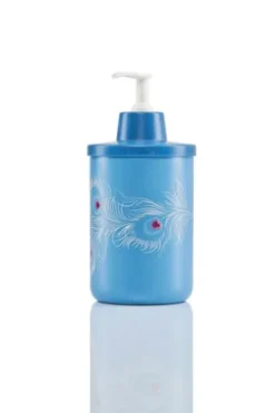 Sterillium Dispenser MIA