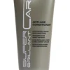 Super Brillant Care Anti-Age Conditioner