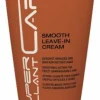 Super Brillant Care Smooth Leave-In