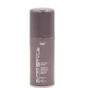 Super Brillant Style Curl Mousse