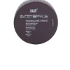 Super Brillant Style Modelling Paste