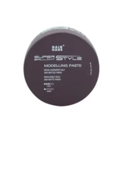 Super Brillant Style Modelling Paste