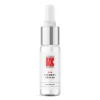 Swiss Color 900 Hilfsstoffe Pigment Sealer