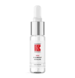 Swiss Color 900 Hilfsstoffe Pigment Sealer