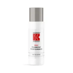 Swiss Color 900 Hilfsstoffe Pigment Performer