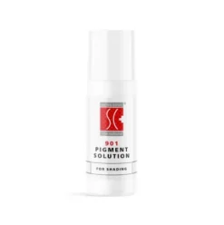 Swiss Color 900 Hilfsstoffe Pigment Solution