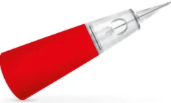 Swiss Color 5- Nano Spread Hygienemodule