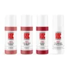 Swiss Color 400 Pigmente Sets Lip Kit Set