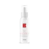 Swiss Color Med Skin Spray