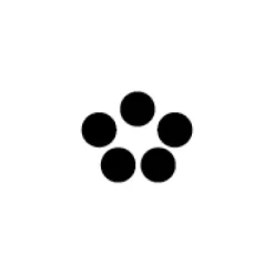 Swiss Color 5-Shader Genius