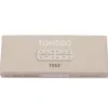 Tondeo TSS3+ Kabinet-Klingen