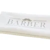 Trend Design Barber Handtuch