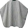 Trend Design Barber Schneide- und Rasierumhang