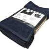 Trend Design Nano Towel PRO