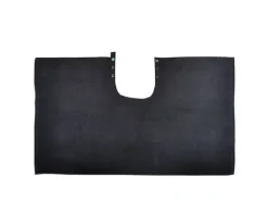 Trend Design Nano Towel PRO