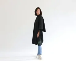 Trend Design RecYcap Schneideumhang