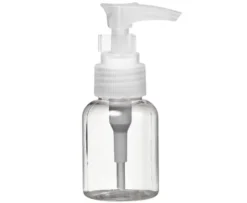 Trisa Accessoires Dispenser