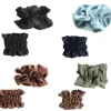 Trisa Fashion Scrunchy