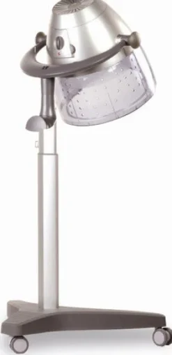 Trockenhaube Titan