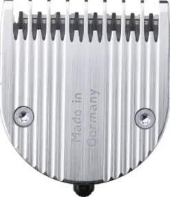 Wahl All-in-One Schneidsatz Diamond Blade