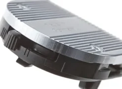 Wahl All-in-One Schneidsatz Diamond Blade