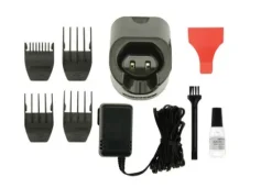 Wahl Beret Lithium Ion Haarschneidemaschine
