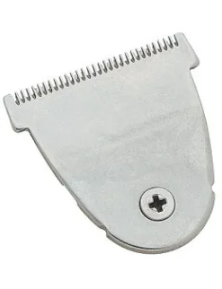 Wahl Beret Schneidesatz Blade Set
