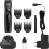 Wahl ChroMini Trimmer