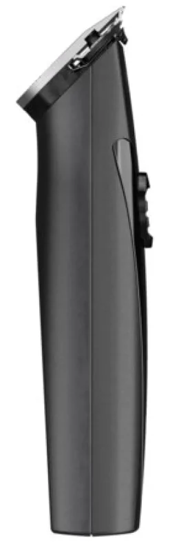 Wahl ChroMini Trimmer