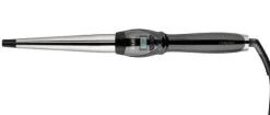 Wahl Curl Pro Lockenstab