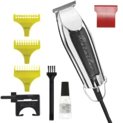 Wahl Detailer Konturen-Haarschneidemaschine