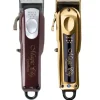 Wahl Magic Clip Cordless Haarschneidemaschine
