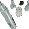 Wahl Nasenhaarschneider 3 in 1