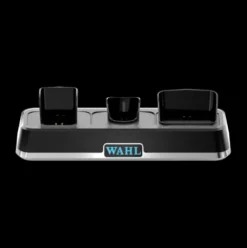 Wahl Power Station Multi-Charge