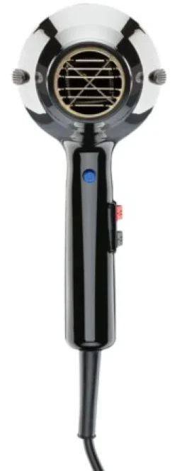 Wahl Protect Haartrockner