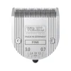 Wahl Schneidesatz Standard Fine Blade