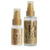 Wella Care Oil Reflections Luminous Smoothening Oil