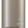 Wella EIMI Hairspray Mistify Me Light