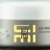 Wella EIMI Shine Just Brilliant
