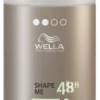 Wella EIMI Texture Shape Me