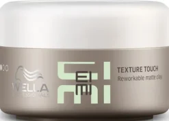 Wella EIMI Texture Touch