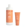 Wella INVIGO Nutri-Enrich Deep Nourishing Conditioner