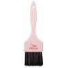 Wella Shinefinity Color Brush