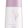 Wella SP Balance Scalp Lotion