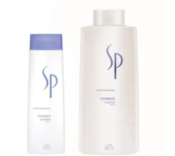 Wella SP Hydrate Shampoo