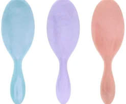 Wet Brush GLITTER WAVES Original Detangler